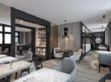 BALDŲ GAMYBOS FORMA