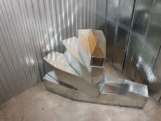 Robertas Andrzejus Burzynskis