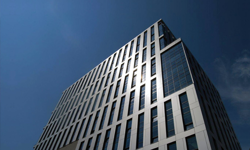 Statyba ir remontas Lenkija