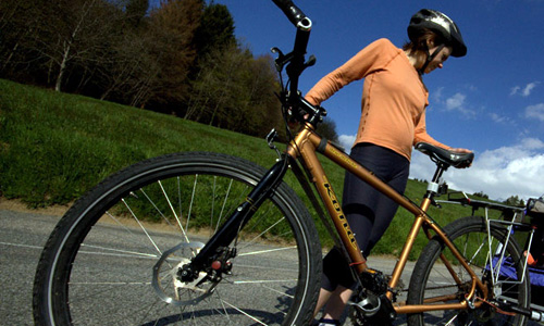 Medicina, sportas, sveikata Lenkija